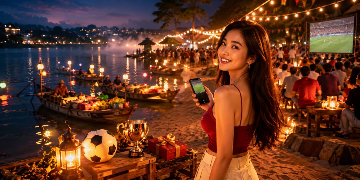 fc168 Tìm câu trả lời nhanh tại đây