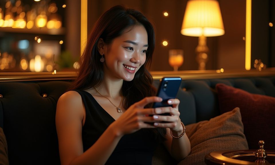 fc168 Khám phá những gì có trong fc168 casino