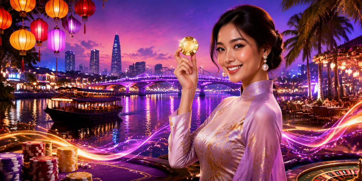fc168 Ưu đãi chào mừng thành viên mới