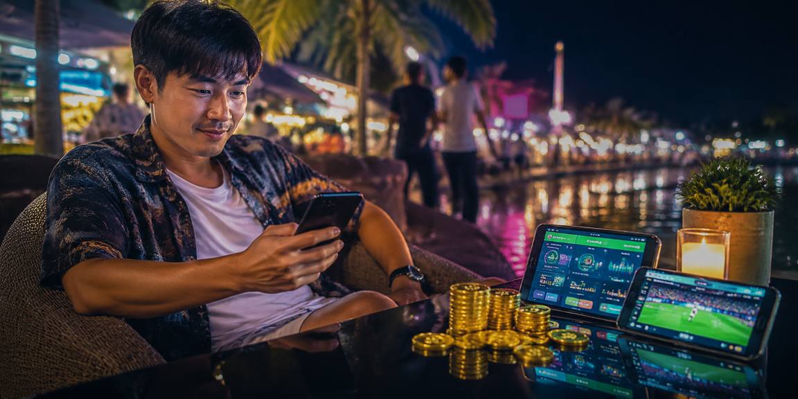 fc168 Đăng ký fc168 — điền form, xác nhận, vào sảnh